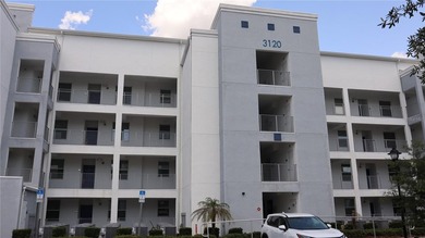 Storey Lake Area Condo For Sale in Kissimmee Florida