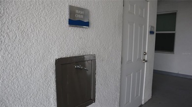 Welcome to The Terraces at Storey Lake -- where resort living - photo 2