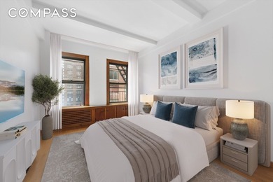 Priced to Sell! Welcome to 150 E 49th Street where charm - photo 3