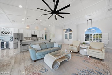 Rare opportunity in Burnt Store Meadows - a deed-restricted - photo 4
