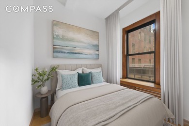 Priced to Sell! Welcome to 150 E 49th Street where charm - photo 4