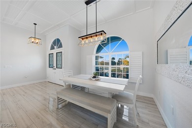 Rare opportunity in Burnt Store Meadows - a deed-restricted - photo 5