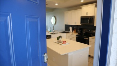 Welcome to The Terraces at Storey Lake -- where resort living - photo 5
