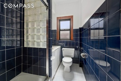 Priced to Sell! Welcome to 150 E 49th Street where charm - photo 5