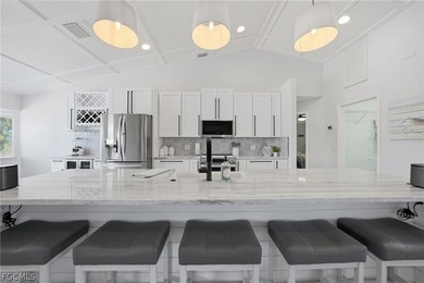 Rare opportunity in Burnt Store Meadows - a deed-restricted - photo 6