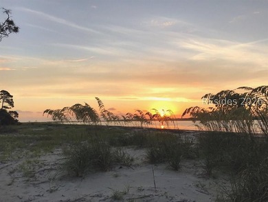 Looking for a Daufuskie homesite without POA fees and flexible - photo 6