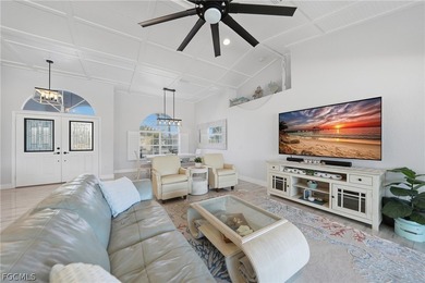 Rare opportunity in Burnt Store Meadows - a deed-restricted - photo 8