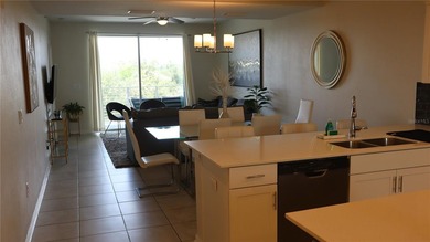 Welcome to The Terraces at Storey Lake -- where resort living - photo 8