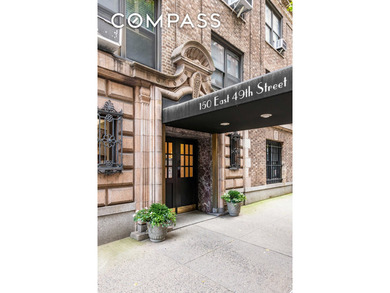 Priced to Sell! Welcome to 150 E 49th Street where charm - photo 8