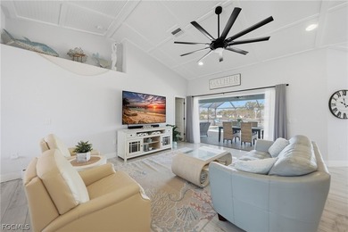 Rare opportunity in Burnt Store Meadows - a deed-restricted - photo 9
