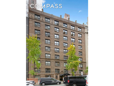 Priced to Sell! Welcome to 150 E 49th Street where charm - photo 9