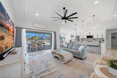 Rare opportunity in Burnt Store Meadows - a deed-restricted - photo 10