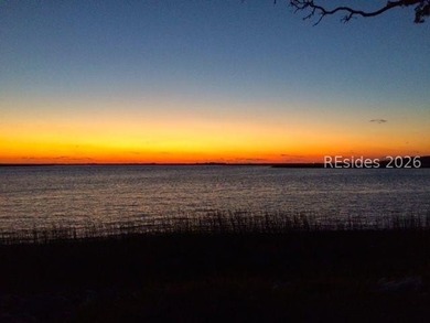 Looking for a Daufuskie homesite without POA fees and flexible - photo 10
