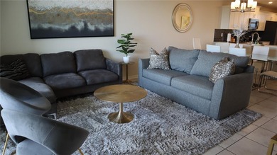 Welcome to The Terraces at Storey Lake -- where resort living - photo 10