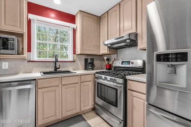 Discover the spacious Atlantis Model at 21 Mariners Place in - photo 11