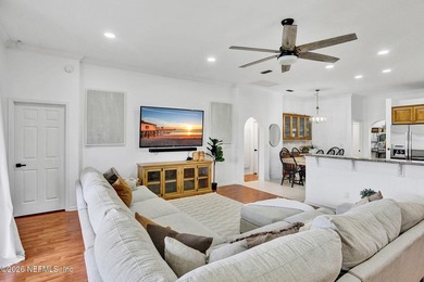 This beautifully updated and well-maintained waterfront - photo 11