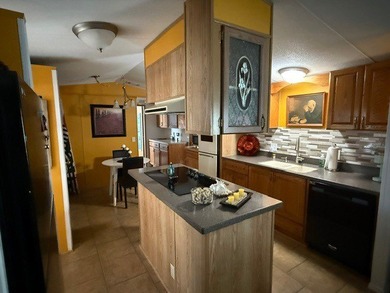 Lakefront Living on Beautiful Lake Bonny - Furnished Option - photo 11