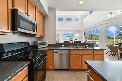Discover coastal elegance in the heart of West Palm Beach at - photo 11