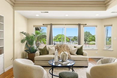 Experience the quintessential coastal lifestyle in this prime - photo 11