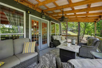 Motivated Seller!!!! Escape to your own slice of paradise with - photo 11