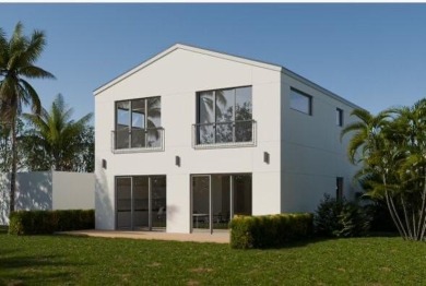 Introducing 3409 Eagle Avenue, a stunning new home, currently - photo 2