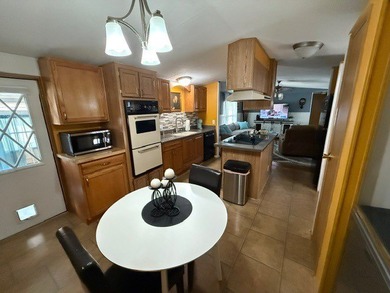Lakefront Living on Beautiful Lake Bonny - Furnished Option - photo 12