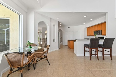 Discover coastal elegance in the heart of West Palm Beach at - photo 12