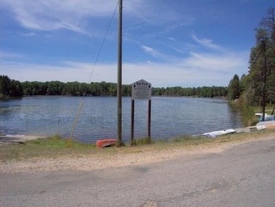 VACANT LOT WITH LAKE ACCESS. Don't miss out on this great lot - photo 12