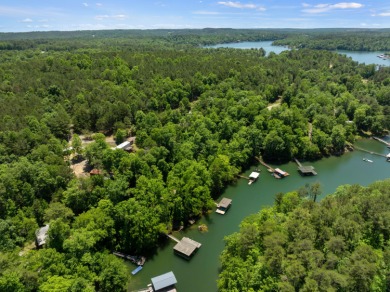 Motivated Seller!!!! Escape to your own slice of paradise with - photo 12