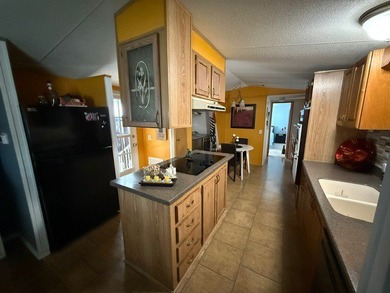 Lakefront Living on Beautiful Lake Bonny - Furnished Option - photo 13