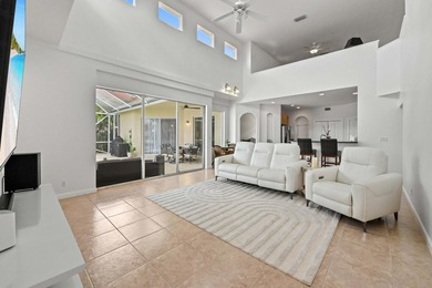 Discover coastal elegance in the heart of West Palm Beach at - photo 13