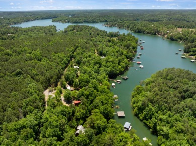 Motivated Seller!!!! Escape to your own slice of paradise with - photo 13