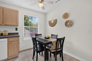 Welcome to 8544 Brookforest Drive, where easy one-level living - photo 14