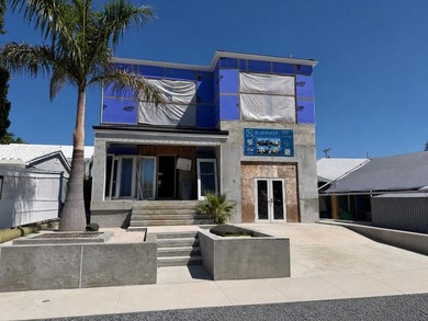 Introducing 3409 Eagle Avenue, a stunning new home, currently - photo 4