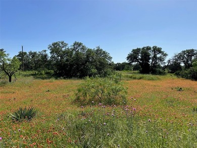 Build your dream home in the highly sought-after Kings Point - photo 14