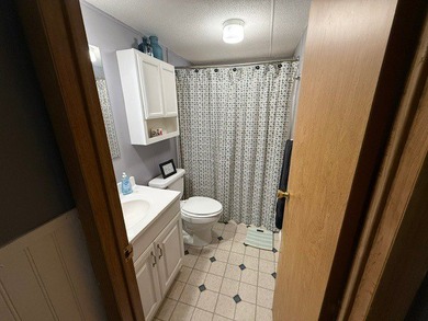 Lakefront Living on Beautiful Lake Bonny - Furnished Option - photo 14