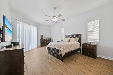 Discover coastal elegance in the heart of West Palm Beach at - photo 14