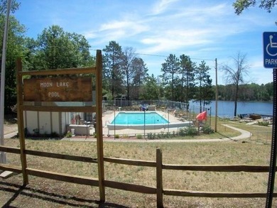 VACANT LOT WITH LAKE ACCESS. Don't miss out on this great lot - photo 14