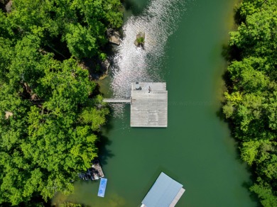 Motivated Seller!!!! Escape to your own slice of paradise with - photo 14