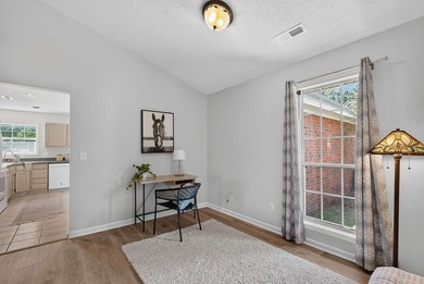 Welcome to 8544 Brookforest Drive, where easy one-level living - photo 15