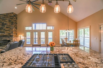 Located in the desirable Island Creek area of Lake Sinclair, 262 - photo 15