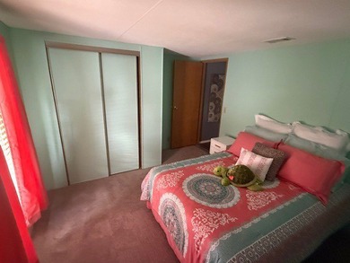 Lakefront Living on Beautiful Lake Bonny - Furnished Option - photo 15
