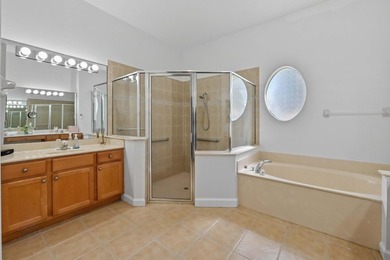 Discover coastal elegance in the heart of West Palm Beach at - photo 15