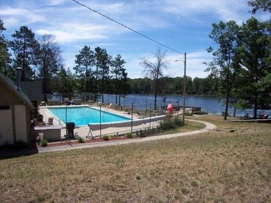 VACANT LOT WITH LAKE ACCESS. Don't miss out on this great lot - photo 15