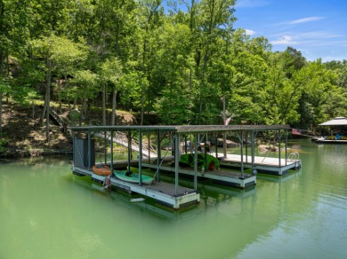 Motivated Seller!!!! Escape to your own slice of paradise with - photo 15