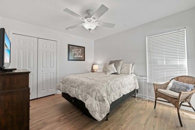 Discover coastal elegance in the heart of West Palm Beach at - photo 16