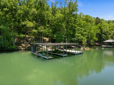 Motivated Seller!!!! Escape to your own slice of paradise with - photo 16