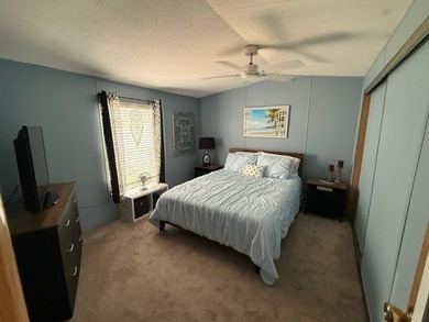 Lakefront Living on Beautiful Lake Bonny - Furnished Option - photo 17