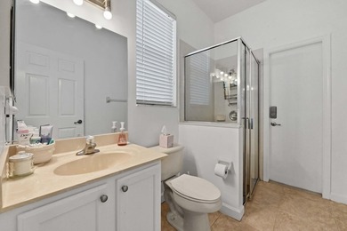 Discover coastal elegance in the heart of West Palm Beach at - photo 17