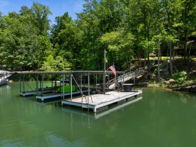 Motivated Seller!!!! Escape to your own slice of paradise with - photo 17